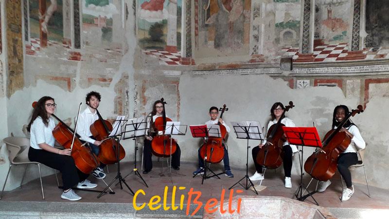 violoncelli6